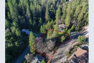2624 Liberty Mine Court, Placerville, CA 95667 - Photo 11