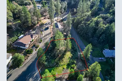 2624 Liberty Mine Court, Placerville, CA 95667 - Photo 27