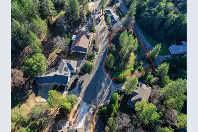 2624 Liberty Mine Court, Placerville, CA 95667 - Photo 1
