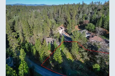 2624 Liberty Mine Court, Placerville, CA 95667 - Photo 21