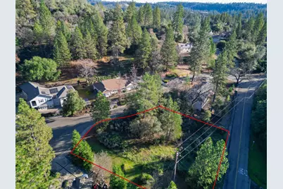 2624 Liberty Mine Court, Placerville, CA 95667 - Photo 25