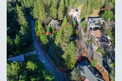 2624 Liberty Mine Court, Placerville, CA 95667 - Photo 17