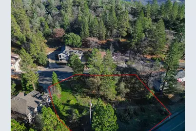 2624 Liberty Mine Court, Placerville, CA 95667 - Photo 23