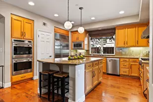 5590 Hopps Ln, Livermore, CA 94550 - Photo 21