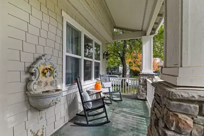 5590 Hopps Lane, Livermore, CA 94550 - Photo 5