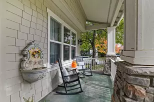 5590 Hopps Ln, Livermore, CA 94550 - Photo 5