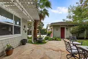 5590 Hopps Ln, Livermore, CA 94550 - Photo 53