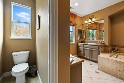 5590 Hopps Lane, Livermore, CA 94550 - Photo 45