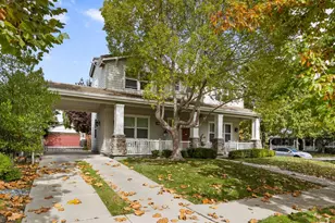 5590 Hopps Ln, Livermore, CA 94550 - Photo 3