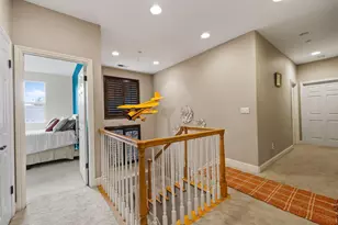 5590 Hopps Ln, Livermore, CA 94550 - Photo 35