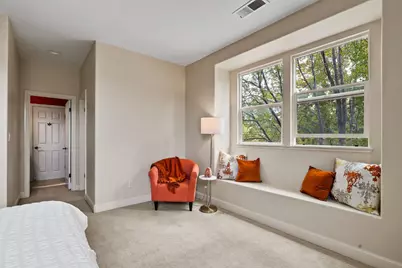 5590 Hopps Lane, Livermore, CA 94550 - Photo 31