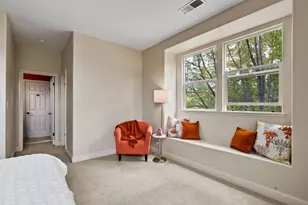 5590 Hopps Ln, Livermore, CA 94550 - Photo 31