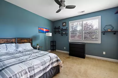 5590 Hopps Lane, Livermore, CA 94550 - Photo 37