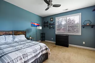 5590 Hopps Ln, Livermore, CA 94550 - Photo 37