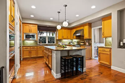 5590 Hopps Lane, Livermore, CA 94550 - Photo 19