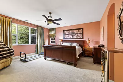 5590 Hopps Lane, Livermore, CA 94550 - Photo 39