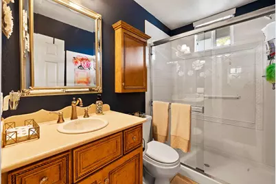 5590 Hopps Lane, Livermore, CA 94550 - Photo 17