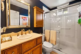 5590 Hopps Ln, Livermore, CA 94550 - Photo 17