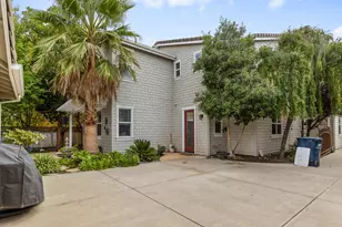 5590 Hopps Ln, Livermore, CA 94550 - Photo 49