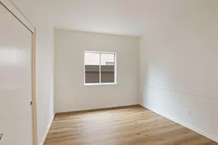 4856 Woodhollow Ave, Stockton, CA 95206 - Photo 19