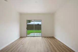 4856 Woodhollow Ave, Stockton, CA 95206 - Photo 29