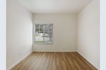 4856 Woodhollow Avenue, Stockton, CA 95206 - Photo 23