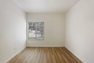 4856 Woodhollow Ave, Stockton, CA 95206 - Photo 23