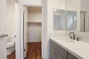 4856 Woodhollow Ave, Stockton, CA 95206 - Photo 33