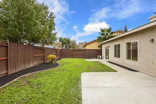 4856 Woodhollow Ave, Stockton, CA 95206 - Photo 39