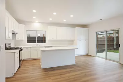 4856 Woodhollow Avenue, Stockton, CA 95206 - Photo 17