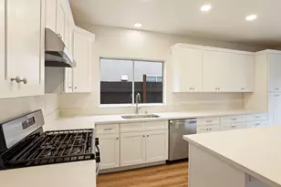 4856 Woodhollow Ave, Stockton, CA 95206 - Photo 11