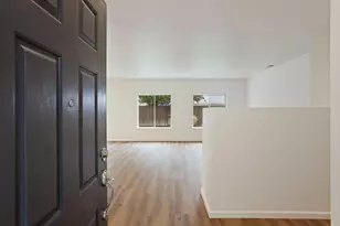 4856 Woodhollow Ave, Stockton, CA 95206 - Photo 5