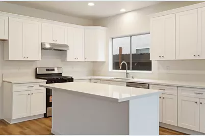 4856 Woodhollow Avenue, Stockton, CA 95206 - Photo 9