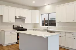 4856 Woodhollow Ave, Stockton, CA 95206 - Photo 9