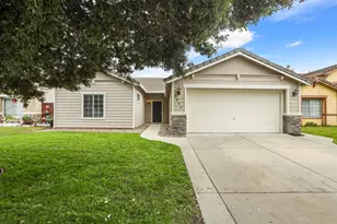 4856 Woodhollow Ave, Stockton, CA 95206 - Photo 1