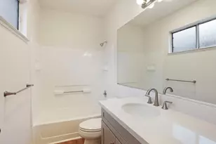 4856 Woodhollow Ave, Stockton, CA 95206 - Photo 21