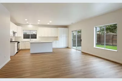 4856 Woodhollow Avenue, Stockton, CA 95206 - Photo 7