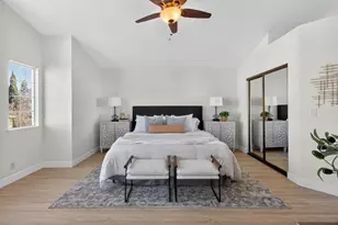 1451 Badovinac Dr, Roseville, CA 95747 - Photo 43