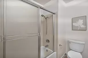 1451 Badovinac Dr, Roseville, CA 95747 - Photo 55