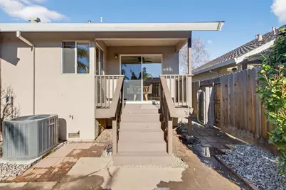 1451 Badovinac Drive, Roseville, CA 95747 - Photo 59