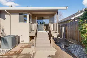 1451 Badovinac Dr, Roseville, CA 95747 - Photo 59