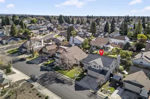 1451 Badovinac Dr, Roseville, CA 95747 - Photo 63