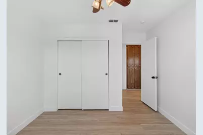 1451 Badovinac Drive, Roseville, CA 95747 - Photo 51