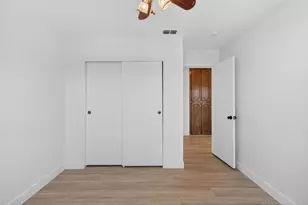 1451 Badovinac Dr, Roseville, CA 95747 - Photo 51