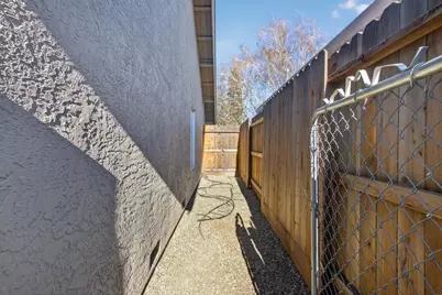 1451 Badovinac Drive, Roseville, CA 95747 - Photo 61