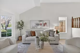 1451 Badovinac Dr, Roseville, CA 95747 - Photo 9