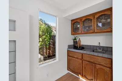 1451 Badovinac Drive, Roseville, CA 95747 - Photo 29