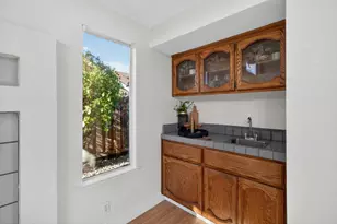 1451 Badovinac Dr, Roseville, CA 95747 - Photo 29