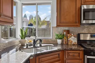 1451 Badovinac Dr, Roseville, CA 95747 - Photo 19