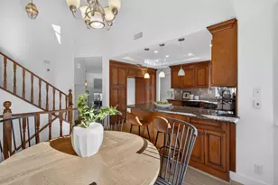 1451 Badovinac Dr, Roseville, CA 95747 - Photo 23